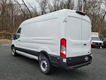 2023 Ford Transit 250 Medium Roof RWD, Empty Cargo Van for sale #R01910 - photo 5