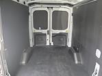 2024 Ford Transit 250 Medium Roof RWD, Empty Cargo Van for sale #R01935 - photo 2