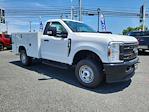2024 Ford F-250 Regular Cab SRW 4WD, Pickup for sale #R02009 - photo 3