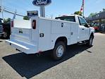 2024 Ford F-250 Regular Cab SRW 4WD, Pickup for sale #R02009 - photo 4