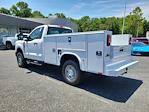 2024 Ford F-250 Regular Cab SRW 4WD, Pickup for sale #R02009 - photo 2