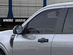2024 Ford Maverick SuperCrew Cab AWD, Pickup for sale #R02025 - photo 21