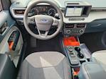 2024 Ford Maverick SuperCrew Cab AWD, Pickup for sale #R02025 - photo 7