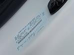 2024 Ford F-550 Regular Cab DRW RWD, PJ's Platform Body Stake Bed for sale #R02031 - photo 16