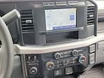 2024 Ford F-550 Regular Cab DRW RWD, PJ's Platform Body Stake Bed for sale #R02031 - photo 8