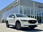 Used 2017 Mazda CX-5 Grand Touring AWD, SUV for sale #A12042B - photo 5