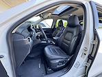 2017 Mazda CX-5 AWD, SUV for sale #A12042B - photo 8