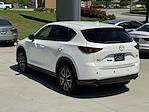 Used 2017 Mazda CX-5 Grand Touring AWD, SUV for sale #A12042B - photo 2
