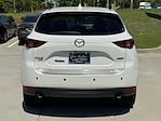 Used 2017 Mazda CX-5 Grand Touring AWD, SUV for sale #A12042B - photo 13