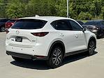 Used 2017 Mazda CX-5 Grand Touring AWD, SUV for sale #A12042B - photo 14