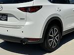 Used 2017 Mazda CX-5 Grand Touring AWD, SUV for sale #A12042B - photo 16
