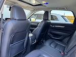 2017 Mazda CX-5 AWD, SUV for sale #A12042B - photo 26