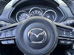 2017 Mazda CX-5 AWD, SUV for sale #A12042B - photo 27