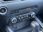 2017 Mazda CX-5 AWD, SUV for sale #A12042B - photo 34