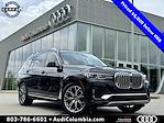 Used 2022 BMW X7 AWD, SUV for sale #A12082B - photo 1