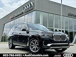 Used 2022 BMW X7 AWD, SUV for sale #A12082B - photo 3