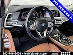 Used 2022 BMW X7 AWD, SUV for sale #A12082B - photo 5