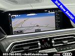 Used 2022 BMW X7 AWD, SUV for sale #A12082B - photo 6