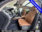 Used 2022 BMW X7 AWD, SUV for sale #A12082B - photo 7