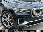 Used 2022 BMW X7 AWD, SUV for sale #A12082B - photo 8