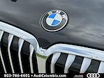 Used 2022 BMW X7 AWD, SUV for sale #A12082B - photo 9