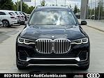 Used 2022 BMW X7 AWD, SUV for sale #A12082B - photo 11