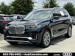 Used 2022 BMW X7 AWD, SUV for sale #A12082B - photo 12