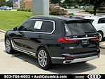 Used 2022 BMW X7 AWD, SUV for sale #A12082B - photo 14