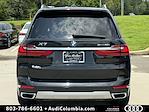 Used 2022 BMW X7 AWD, SUV for sale #A12082B - photo 15