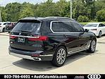 Used 2022 BMW X7 AWD, SUV for sale #A12082B - photo 2