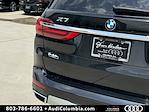 Used 2022 BMW X7 AWD, SUV for sale #A12082B - photo 16