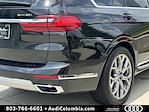 Used 2022 BMW X7 AWD, SUV for sale #A12082B - photo 17