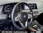 Used 2022 BMW X7 AWD, SUV for sale #A12082B - photo 20