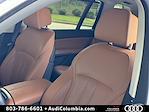 Used 2022 BMW X7 AWD, SUV for sale #A12082B - photo 21