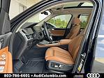 Used 2022 BMW X7 AWD, SUV for sale #A12082B - photo 25