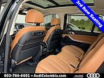 Used 2022 BMW X7 AWD, SUV for sale #A12082B - photo 27