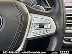 Used 2022 BMW X7 AWD, SUV for sale #A12082B - photo 31