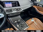 Used 2022 BMW X7 AWD, SUV for sale #A12082B - photo 33