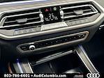 Used 2022 BMW X7 AWD, SUV for sale #A12082B - photo 35