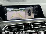 Used 2022 BMW X7 AWD, SUV for sale #A12082B - photo 36