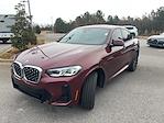 Used 2022 BMW X4 xDrive30i AWD, SUV for sale #A12256A - photo 3