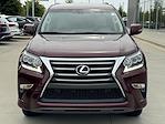 Used 2016 Lexus GX 4x4, SUV for sale #A12261A - photo 10