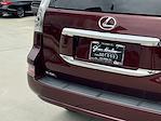 Used 2016 Lexus GX 4x4, SUV for sale #A12261A - photo 15