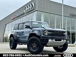 2024 Ford Bronco 4x4, SUV for sale #A12270B - photo 1