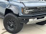 2024 Ford Bronco 4x4, SUV for sale #A12270B - photo 6