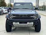 2024 Ford Bronco 4x4, SUV for sale #A12270B - photo 9