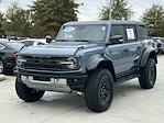 2024 Ford Bronco 4x4, SUV for sale #A12270B - photo 10