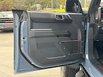 2024 Ford Bronco 4x4, SUV for sale #A12270B - photo 20