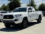 Used 2023 Toyota Tacoma SR5 Access Cab 4x4, Pickup for sale #A12283A - photo 11