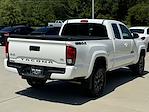 Used 2023 Toyota Tacoma SR5 Access Cab 4x4, Pickup for sale #A12283A - photo 2